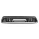 Ford Explorer Sport Trac 2007-2010 Black Tube LED Third Brake Light Cargo Light