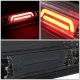 Ford Explorer Sport Trac 2007-2010 Smoked Tube LED Third Brake Light Cargo Light