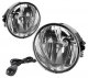 Ford F150 2011-2014 Fog Lights Kit