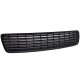 Audi A4 1996-2001 Black Sport Grille