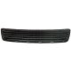 Audi A4 1996-2001 Black Sport Grille