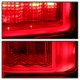Ford F150 2015-2017 LED Tail Lights