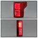 Ford F150 2015-2017 LED Tail Lights