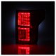 Ford F150 2015-2017 LED Tail Lights