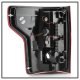 Ford F150 2015-2017 LED Tail Lights