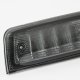 Dodge Ram 2009-2018 Smoked LED Third Brake Light
