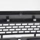 Ford F150 2009-2014  Carbon Fiber Look Raptor Style Grille