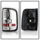 Ford F150 2004-2008 Custom LED Tail Lights