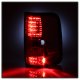 Ford F150 2004-2008 Custom LED Tail Lights