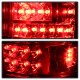Ford F150 2004-2008 Custom LED Tail Lights
