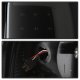 Dodge Ram 1994-2001 Black Smoked Tube LED Tail Lights