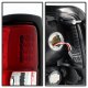 Dodge Ram 1994-2001 Tube LED Tail Lights
