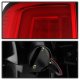 Dodge Ram 2013-2018 LED Tail Lights SS-Series