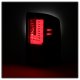 GMC Sierra 1500 2016-2018 LED Tail Lights SS-Series