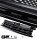 VW Golf 1999-2005 Black Sport Grille