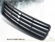 Audi A4 1996-2001 Black Sport Grille