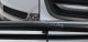 Audi A4 1996-2001 Black Sport Grille
