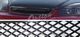 Honda Civic 1996-1998 JDM Black Type R Sport Grille