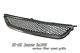 Lexus IS300 2000-2005 Carbon Fiber Style Sport Grille