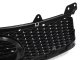 Lexus IS250 2006-2008 Black IS-F Style Sport Grille