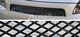 Scion tC 2005-2007 Black Sport Grille