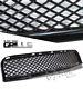 Scion tC 2005-2007 Black Sport Grille
