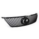 Lexus IS250 2006-2008 Black IS-F Style Sport Grille