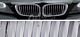 BMW E39 5 Series 1997-2003 Chrome Sport Grille