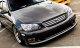 Lexus IS300 2001-2005 Chrome JDM Altezza Style Sport Grille