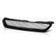 Honda Accord 1998-2002 Carbon Fiber Painted Sport Grille