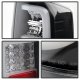 Toyota Tundra 2014-2021 Black LED Tail Lights