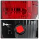 Toyota Tundra 2014-2021 Tail Lights
