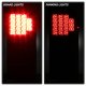 Toyota Tundra 2007-2013 Full LED Tail Lights