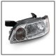 Nissan Altima 2000-2001 Headlights