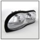 Chevy Camaro 1998-2002 Headlights