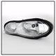 Chevy Camaro 1998-2002 Headlights