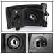 Dodge Dakota 2005-2007 Headlights