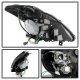 Nissan 350Z 2003-2005 HID Headlights