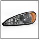 Pontiac Grand AM 1999-2005 Headlights