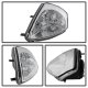 Mitsubishi Eclipse 2000-2005 Headlights