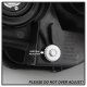 Honda Civic Coupe 2006-2011 Headlights