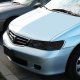 Honda Odyssey 1999-2004 Smoked Headlights