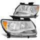 Chevy Colorado 2015-2022 Headlights