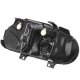 VW Golf 1999-2005 Headlights