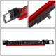 GMC Terrain 2010-2017 LED Third Brake Light