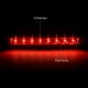 Chevy Equinox 2010-2017 Smoked LED Third Brake Light