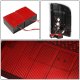 Chevy Silverado 2500HD 2007-2014 LED Tail Lights