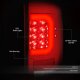 Ford F250 Super Duty 1999-2007 LED Tail Lights C-Tube
