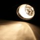 Toyota Corolla 2009-2010 Fog Lights