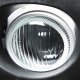 Acura Integra 1994-1997 Fog Lights